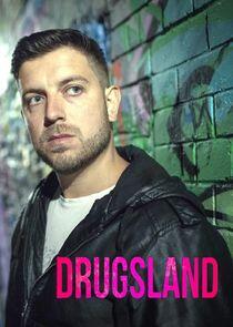 Drugsland