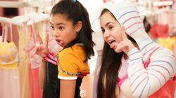 The National Mall The National Mall