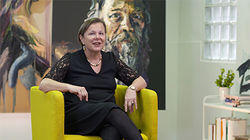 Fiona Wood Fiona Wood