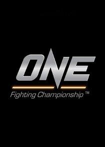 One Championship - Season 3 / Year 2013