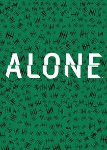 Alone - Season 9