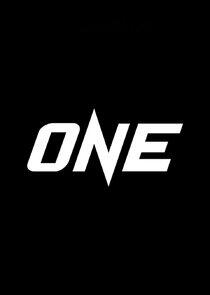 One Championship - Season 12 / Year 2022