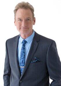 Ryan Stiles