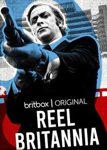 Reel Britannia