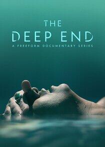 The Deep End