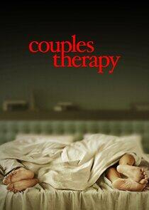 Couples Therapy - Season 3