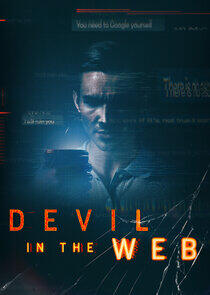 Devil in the Web