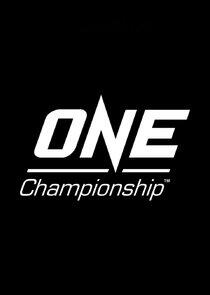 One Championship