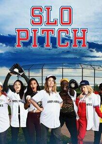 Slo Pitch