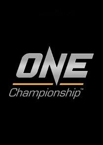 One Championship - Season 7 / Year 2017