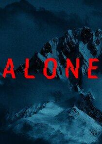 Alone - Season 5