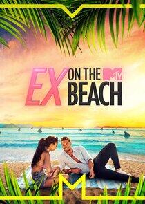 Ex on the Beach