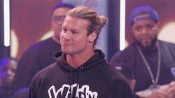 Dolph Ziggler / Rich The Kid