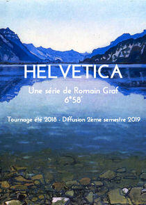 Helvetica