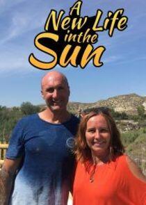 A New Life in the Sun - Season 1