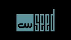 CW Seed