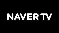 logo of Naver TV