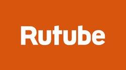 Rutube