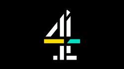 Channel 4