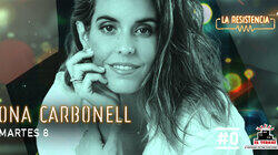 Ona Carbonell