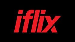 iflix