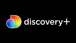 discovery+