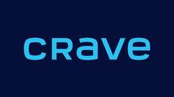 Crave