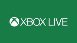 XBOX Live