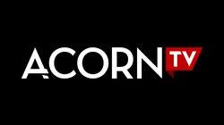 Acorn TV