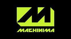 Machinima