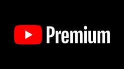 YouTube Premium