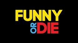 Funny or Die