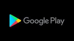 Google Play