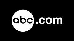 ABC.com