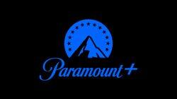 Paramount+