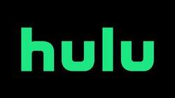 Hulu