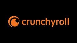 Crunchyroll