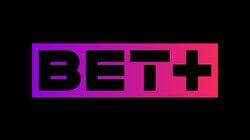 BET+