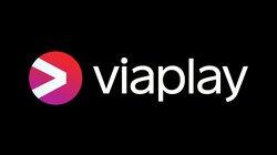 Viaplay