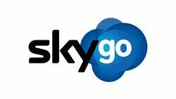 Sky Go