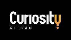 CuriosityStream