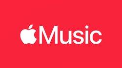 Apple Music