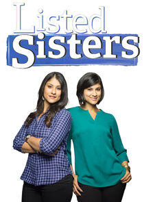 Listed Sisters