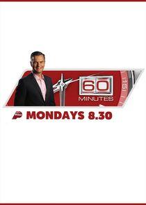 60 Minutes