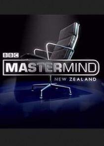 Mastermind New Zealand