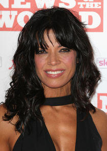 Jenny Powell