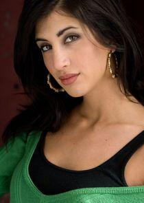 Dana DeLorenzo