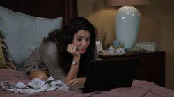 Seventeen Ain't So Sweet Seventeen Ain't So Sweet