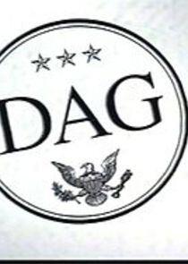 DAG