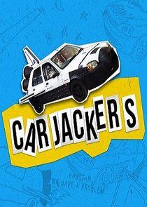 Carjackers